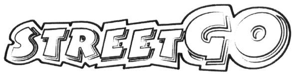 street go