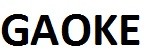 gaoke