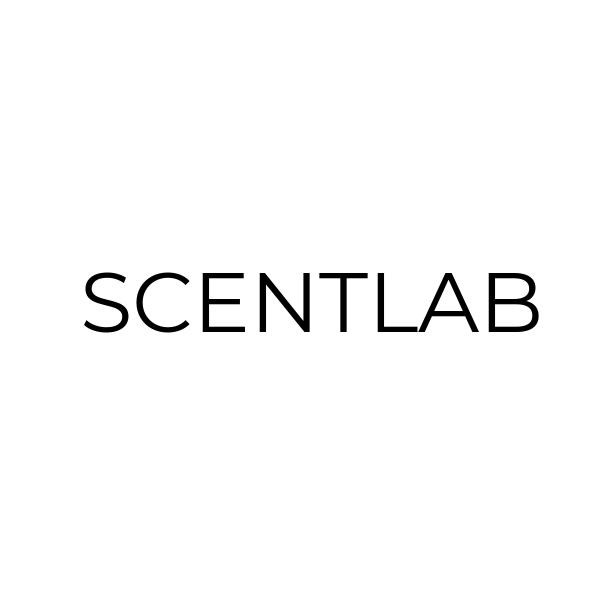 scentlab