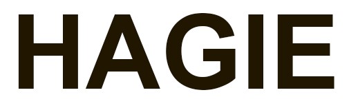 hagie