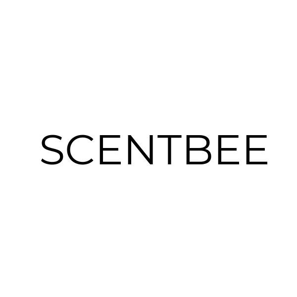 scentbee