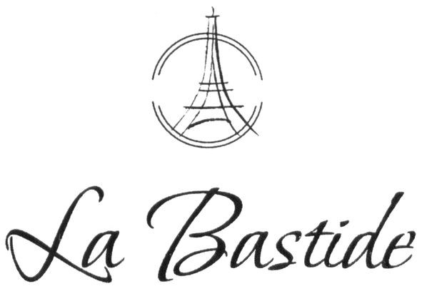 la bastide