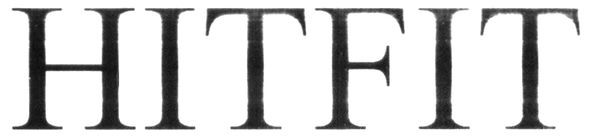 hitfit
