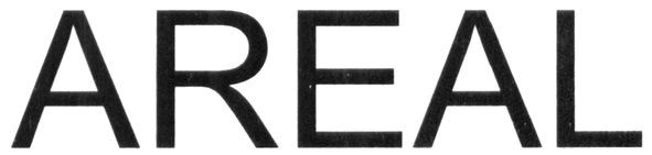 areal