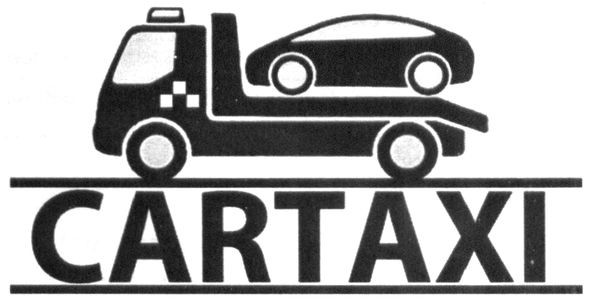 cartaxi