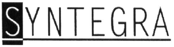 syntegra