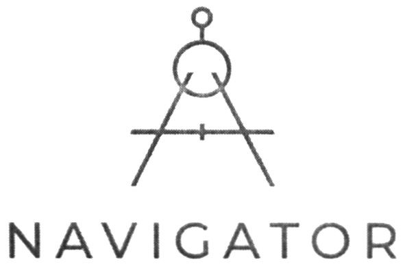 navigator