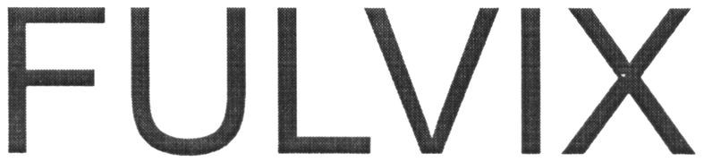 fulvix