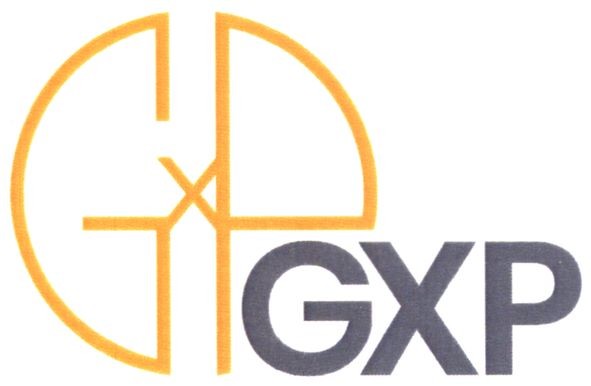 gxp