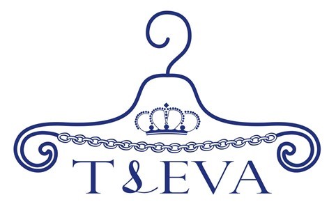 t&eva