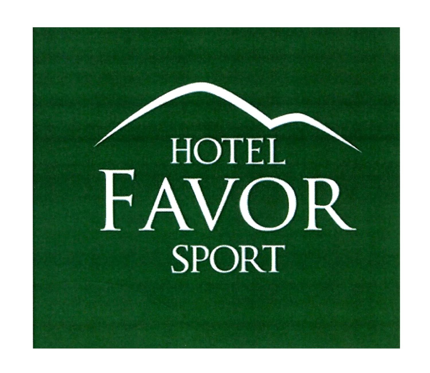 hotel favor sport