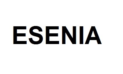 esenia