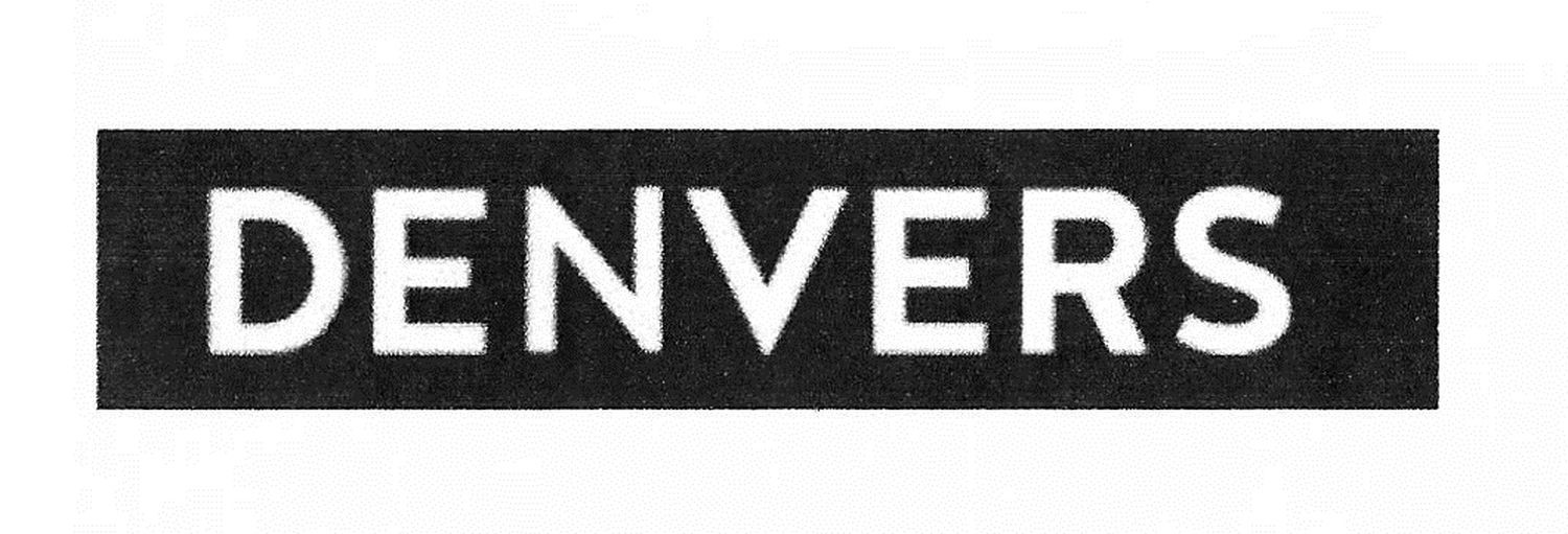 denvers