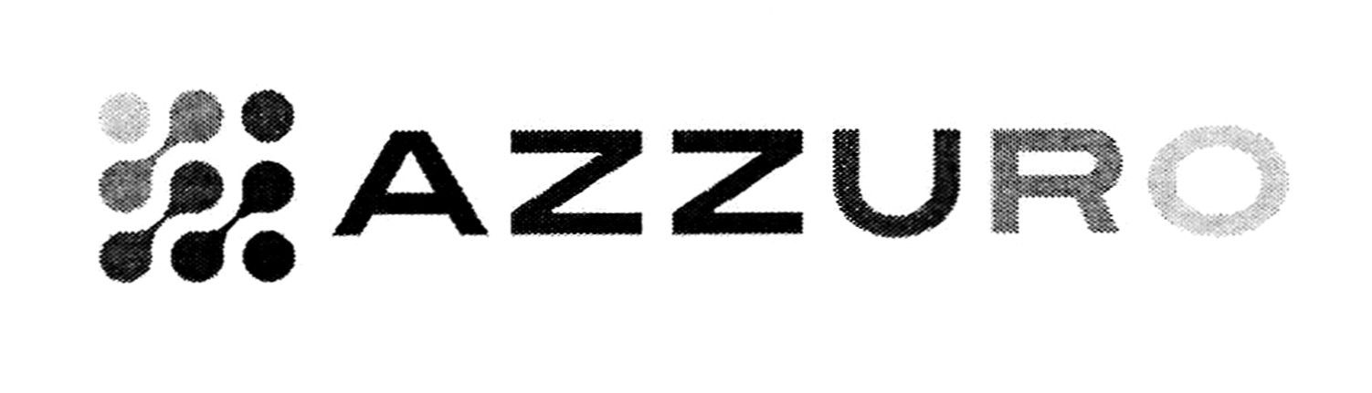 azzuro