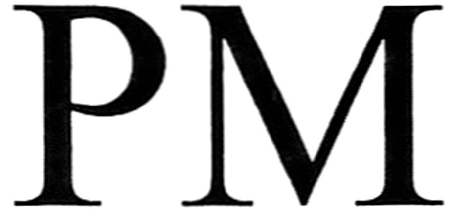 pm