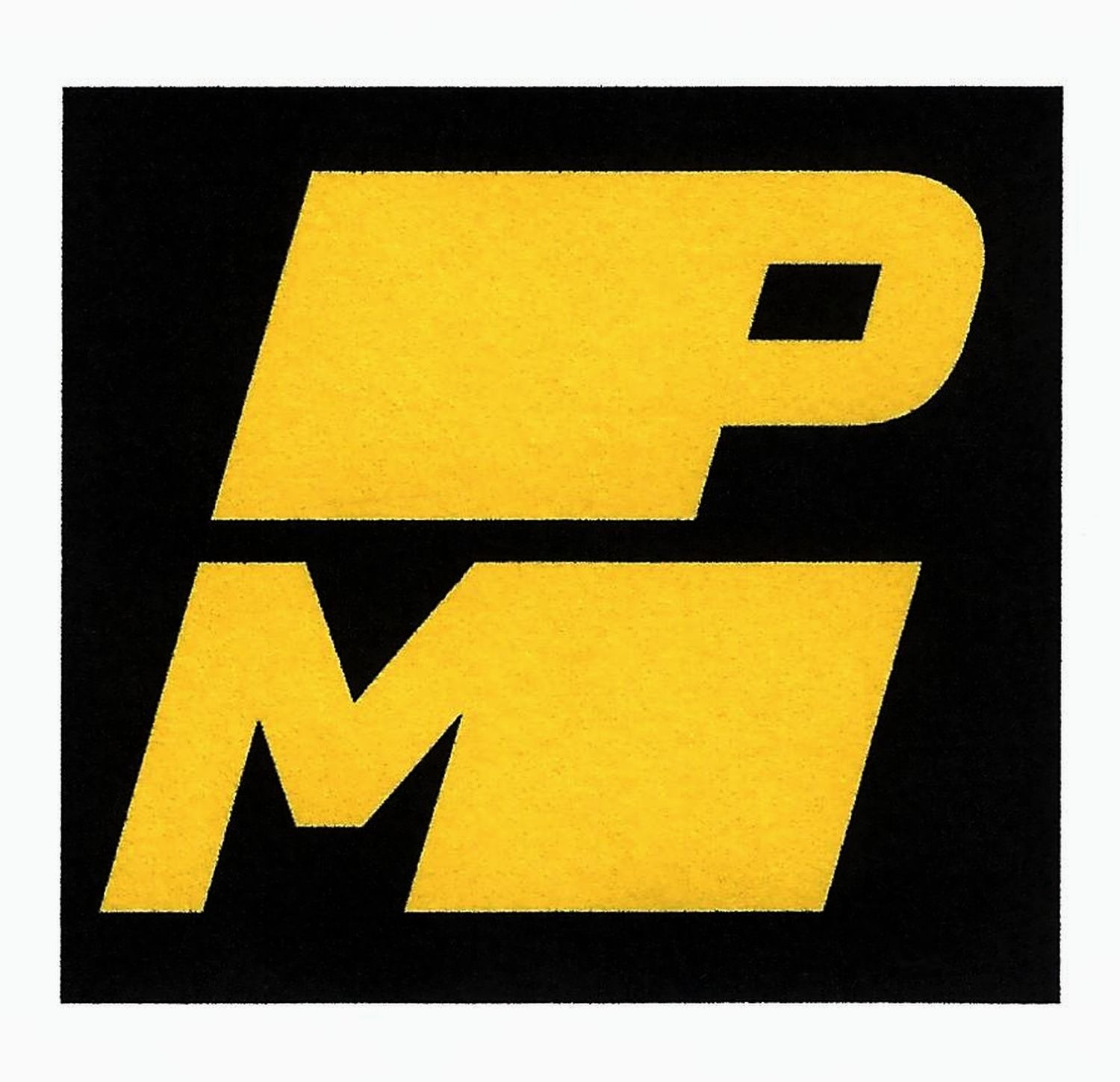 pm