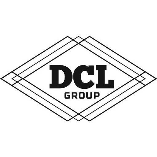 dcl group