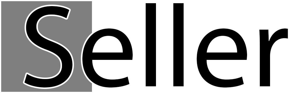 seller