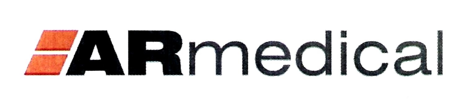 ar medical