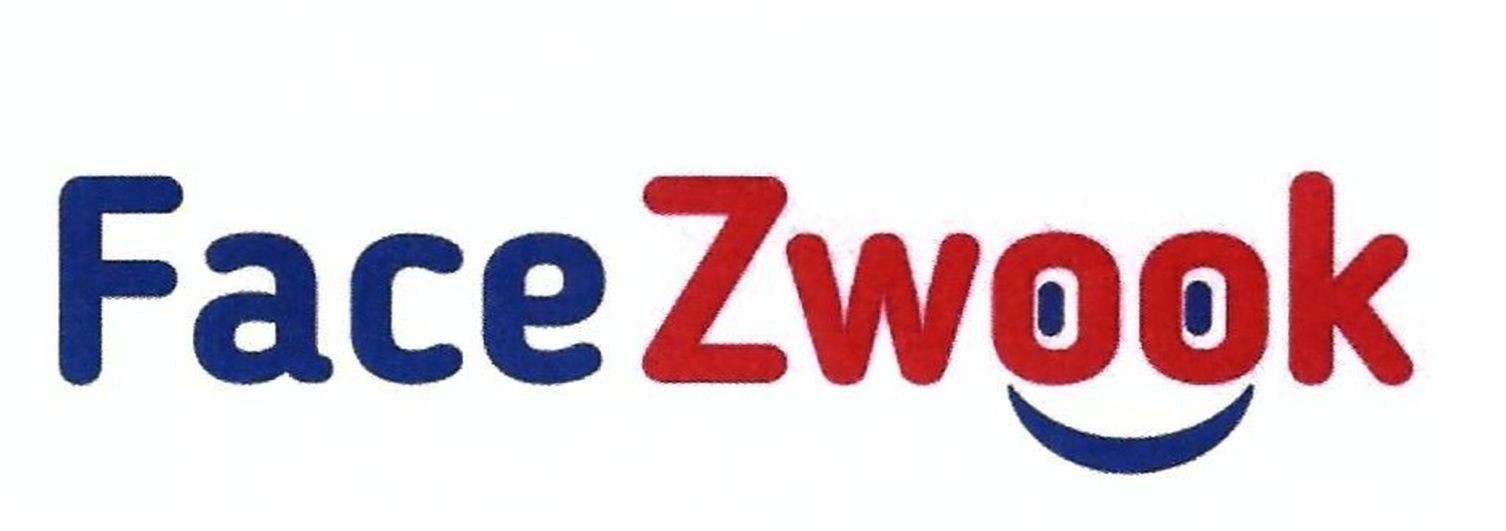 face zwook