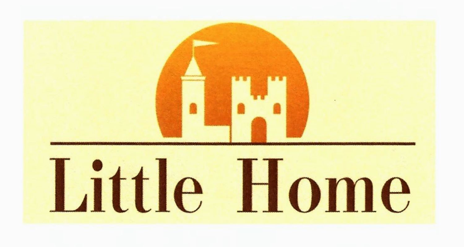 little home