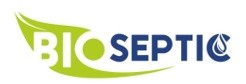 bio septic