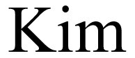 кіт