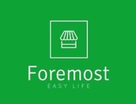 foremost easy life
