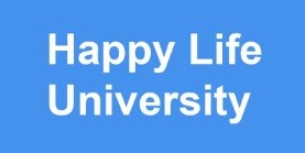 happy life university