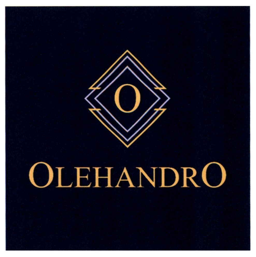 olehandro