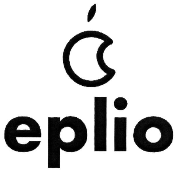 eplio