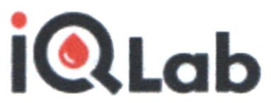 iq lab
