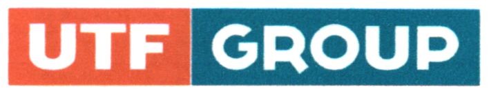 utf group