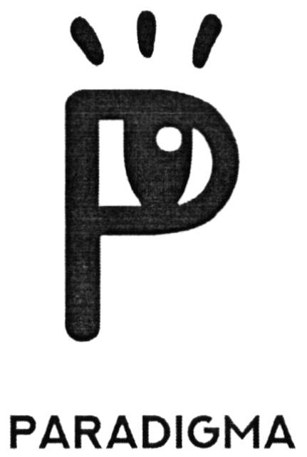 paradigma
