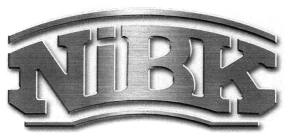 nibk