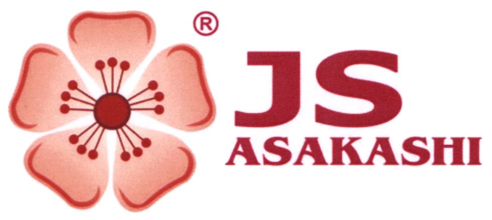 js asakashi