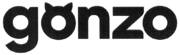 gonzo