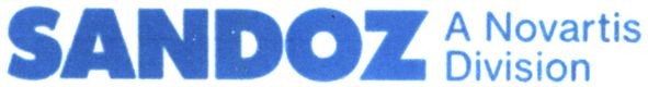 sandoz a novartis division