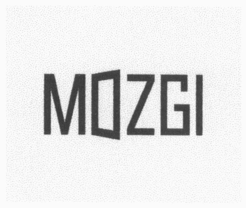 mozgi