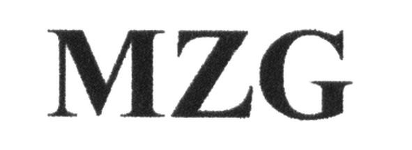 mzg