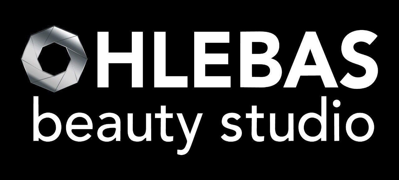 ohlebas beauty studio