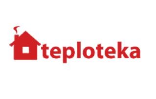 teploteka