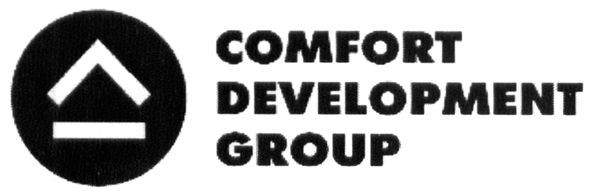 comfort development group