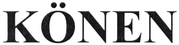 konen