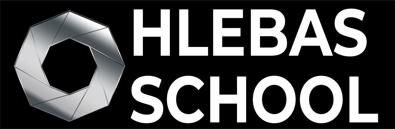 hlebas school