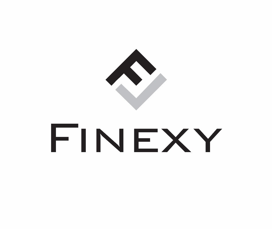finexy