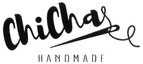 chicha handmade