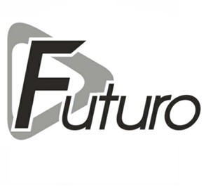 futuro