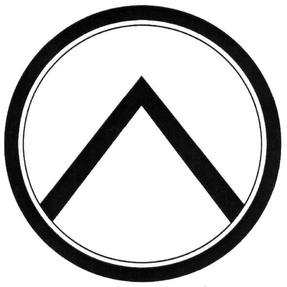 л