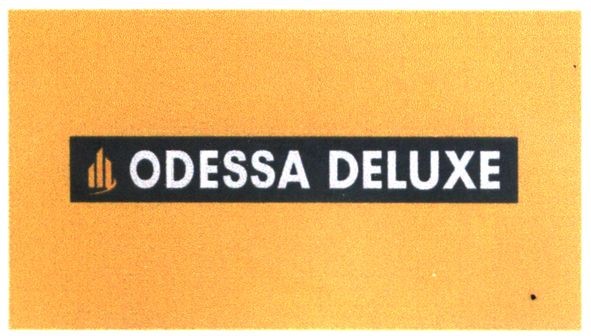 odessa deluxe